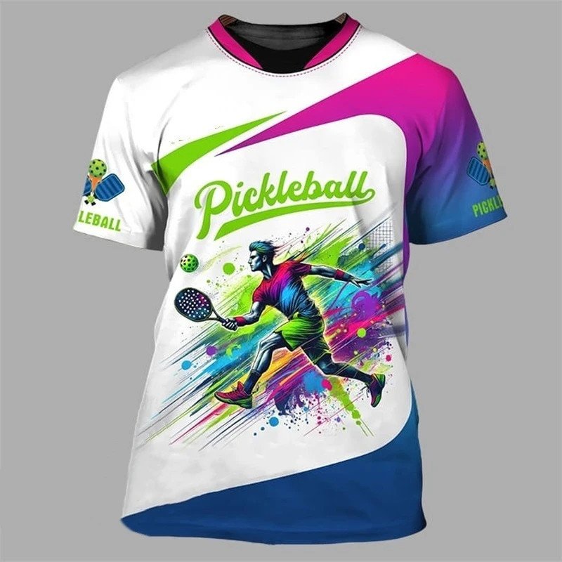Jersey 1
