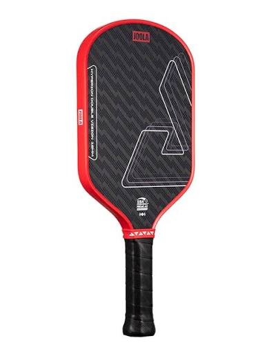 Pickleball Rocket Rental